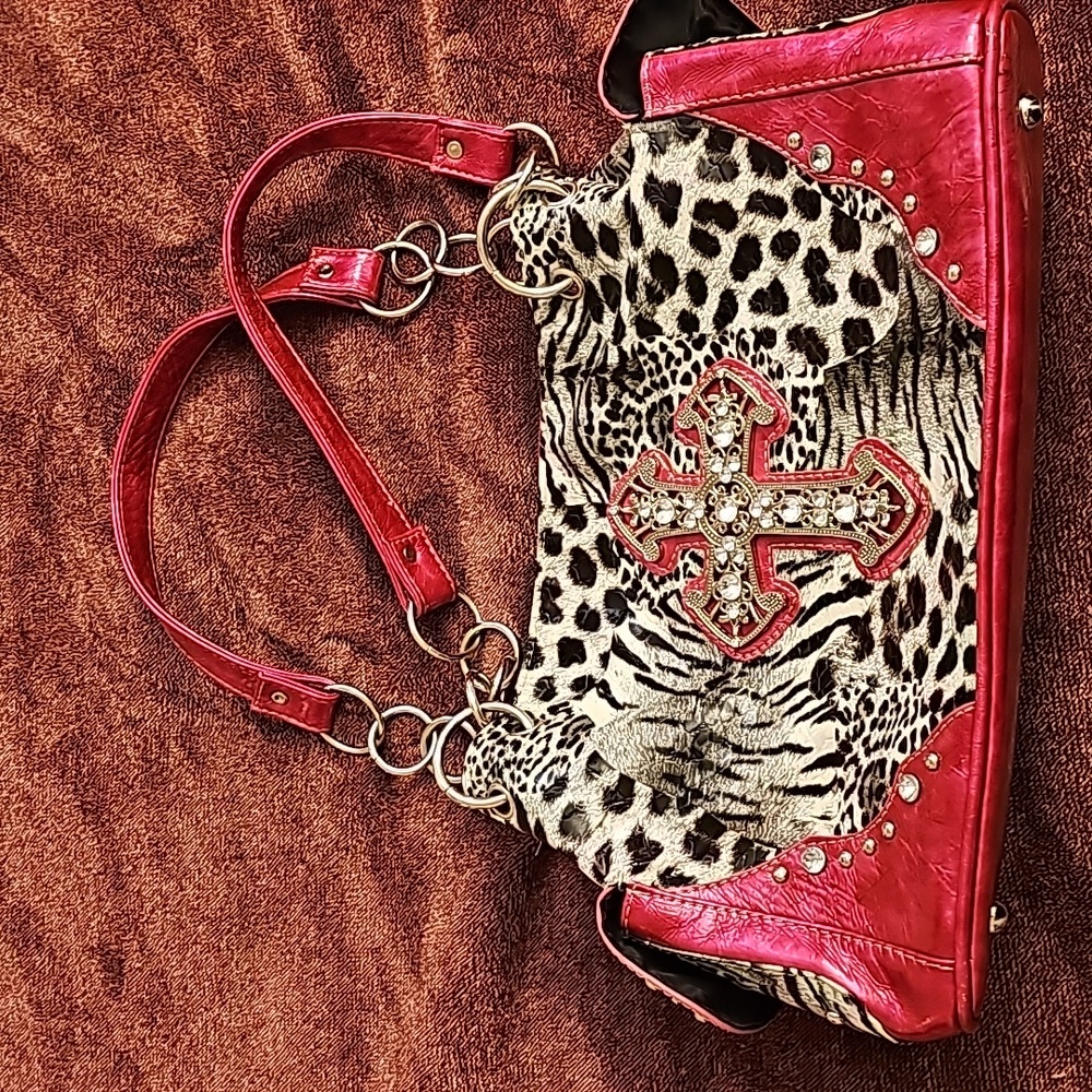Purse